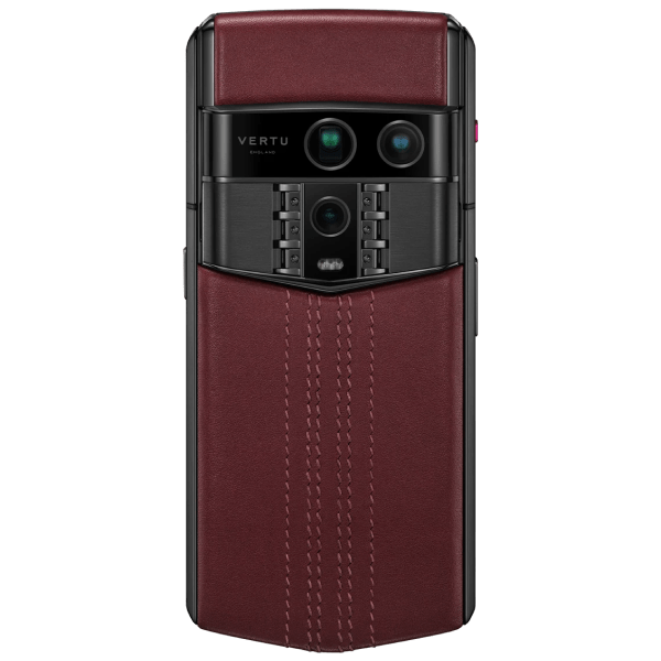 Black Regular Set Wine Red Quilted Stitch Pure Wine Red Calf 1tb Hw 2 9409cc5cda3f47ac833fc406e342a17f