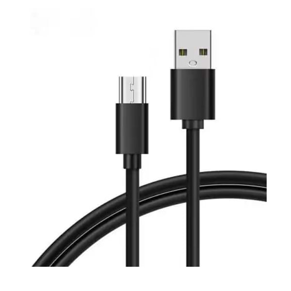 Cap Sac Vertu Aster P Didongviet 512adfca4b6d4fdeac8f7127fda5ff4d