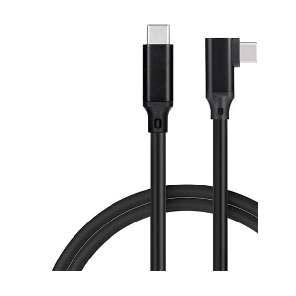 Cap Vertu C To C Didongviet 715af7c45809486f90ed32fe779c85fd