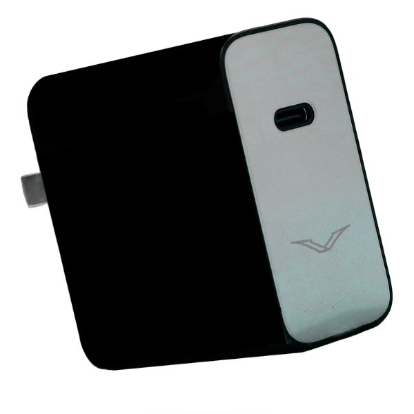 Cu Sac Aster P Didongviet A7beeeab16b04f039c451b7cd8d105a9