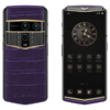 Ent Q Alligator Quint Gold Diamond Collectors Edition Grape Purple 1tb 8f839b74683d40c29833e64ba5bc7faf