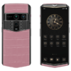 Ent Q Alligator Single Gold Diamond Collectors Edition Sakura Pink 1tb A12ba3711adc4b3d91309484bd1e74ff