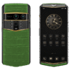 Ertu Agent Q Black Premium Set Quint Gold Accent Bamboo Green Alli 1tb D4f6a781b80142e5af61428924f0fa34