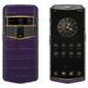 Ertu Agent Q Black Premium Set Quint Gold Accent Grape Purple Alli 1tb Ab24366e13bf4e46b86bae9fc99d5761