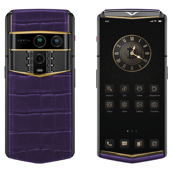Ertu Agent Q Black Premium Set Quint Gold Accent Grape Purple Alli 1tb Ab24366e13bf4e46b86bae9fc99d5761