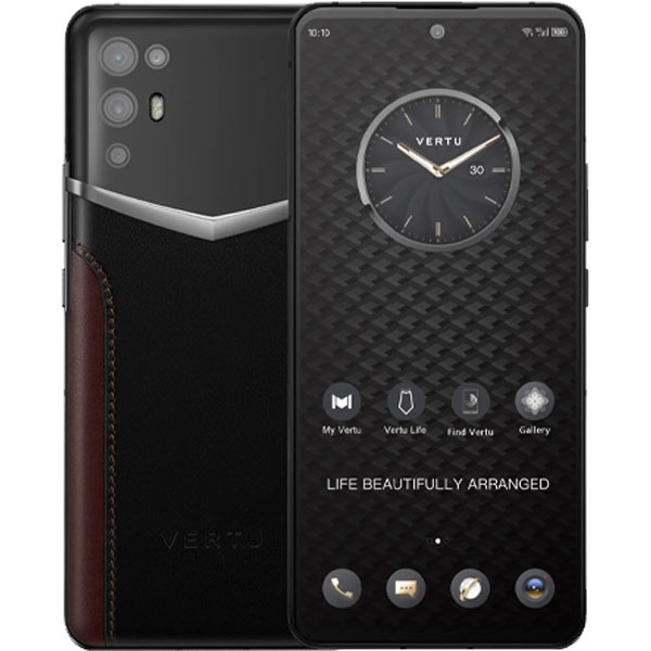 G Stitching Black Red Calf Didongviet A5de8917a92241f0a6cab0895139e5c7 6174bfb7c45f41f68a62bf1c86cc3537