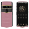 Gent Q Alligator Quint Gold Diamond Collectors Edition Sakura Pink 1tb 937e14943b064fd0950ca94d29cbfab3