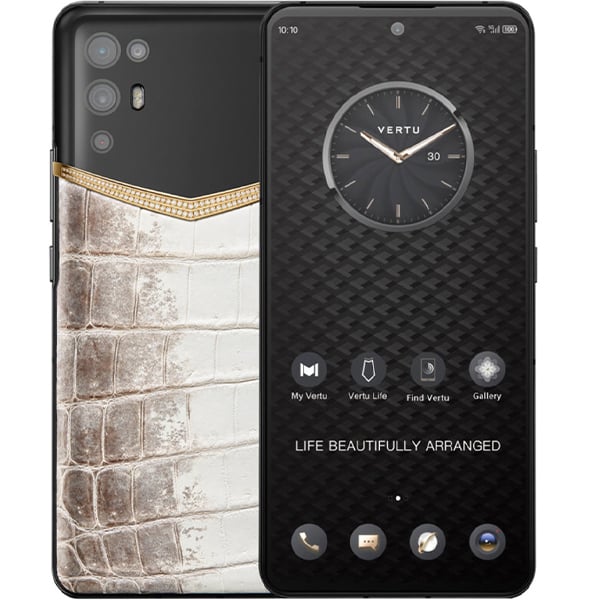 Himalaya Alligator Leather Didongviet 1d02c8e6d0a944329a45d5d906292551 544d3580a23749f78f03298c779205bf