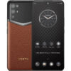 Ivertu 5g Calf Leather Caramel Brown 2 Vertuvietnam B5f84115d74145b0bb9689363f20b9af