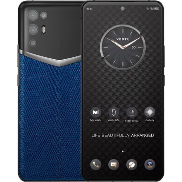 Ivertu Lizard Leather Gentleman Blue 2 Vertuvietnam Ea725d2a573b486794635b3a75ab21a2