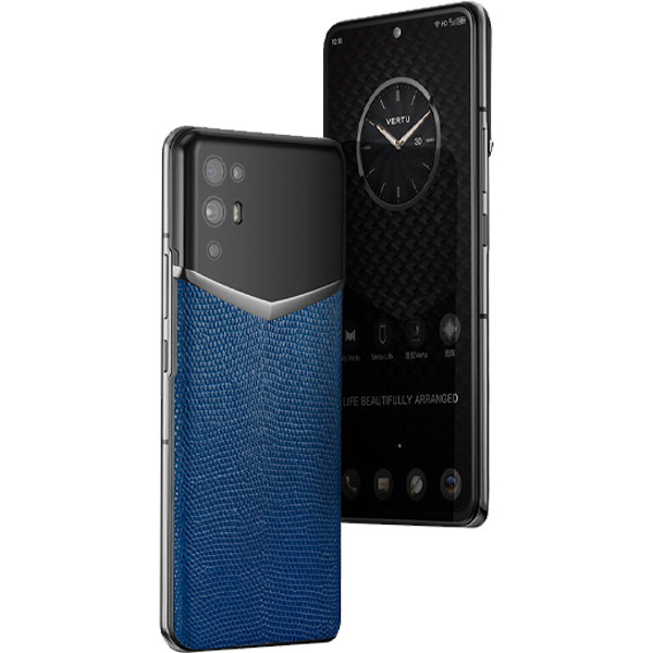 Ivertu Lizard Leather Gentleman Blue 3 Vertuvietnam 3429d39c1ab843129d6c77ce316dd923