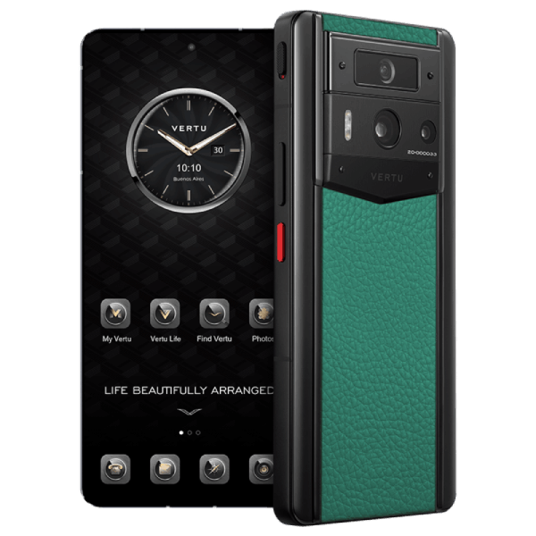 Metavertu 2 Calfskin Verona Green 1 E51fca4a5d5d4042ac82a0ed3aeb8f95