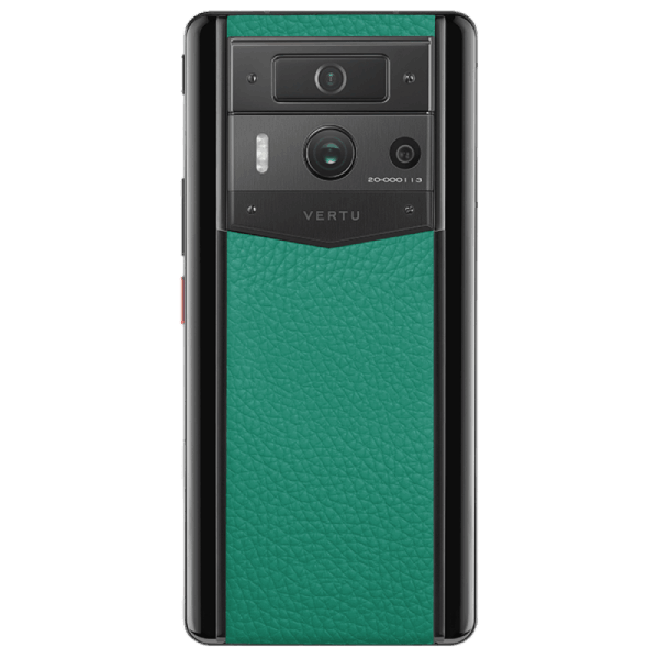 Metavertu 2 Calfskin Verona Green 2 64905a2aec984d42b9cd9de810485f6b