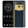 Metavertu 2 Custom Made Lotus Memory With Alligator Navy Blue 1 222de0e1735a46beb239339f371f61b2