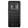 Metavertu 2 Generation Black Alligator Leader Didongviet Abc48adc9d8a4a7493c1d8ca598dee4a