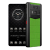 Metavertu 2 Generation Green Alligator Leader Didongviet 5c1555f7735144c79446d9add4dabead