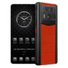 Metavertu 2 Generation Orange Alligator Leader Didongviet 83d00d697bb642a78ed42163e4fb6b37