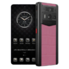 Metavertu 2 Generation Pink Alligator Leader Didongviet 2df23378e4f14469bbb338cf7e57bd1a