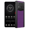 Metavertu 2 Generation Purple Alligator Leader Didongviet 9b25af728a784fd18182bd19b2be297b