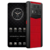 Metavertu 2 Generation Red Alligator Leader Didongviet D1c89971dc744719a8331ea7b4f16f2a