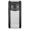Metavertu 2 Generation White Alligator Leader Didongviet 7e68bb005ab74794ad78f4f5aa6e455a