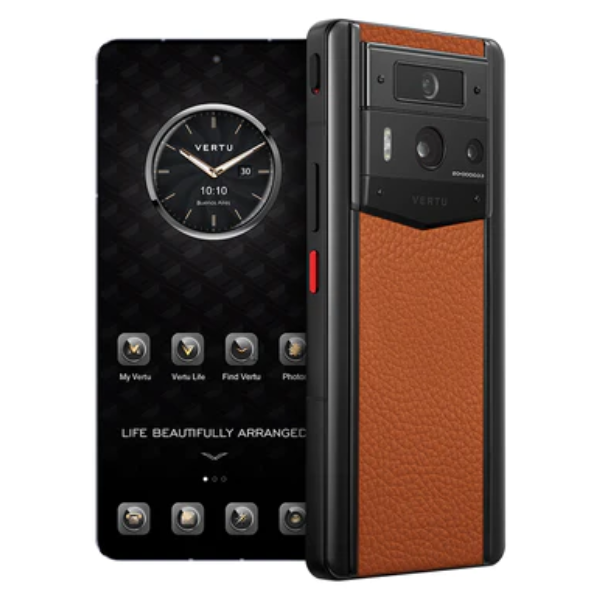 Metavertu 2nd Generation Orange Calf Didongviet 0b30b72c99004c98b9963f7353063a96