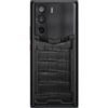 Metavertu Basic Alligator Leather Iron Black Vertuvietnam 2x 25d592a7acc4450081237cbd63d57e9b
