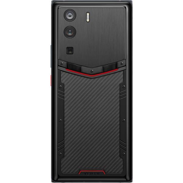 Metavertu Basic Carbon Fiber Clous De Paris 1didongviet Fb77433191444bef8479fd7ef6e8efe2
