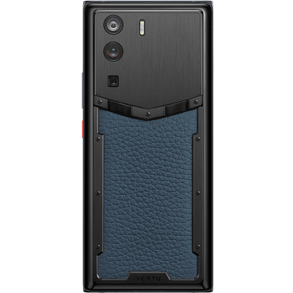 Metavertu Calf Leather Gentleman Blue Pro Didongviet D607dd9822a9418f8adb3e79f4b955eb
