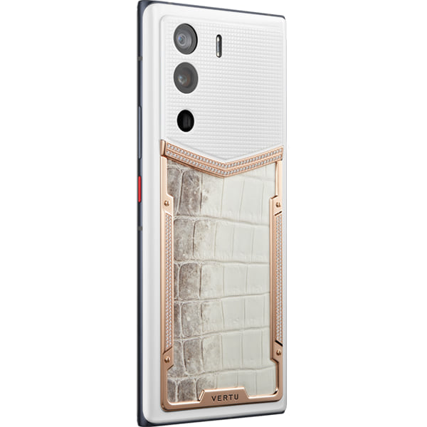 Metavertu Pro Himalaya Alligator Leather Pos 1 Vertuvietnam 2x 0141efe1c3c64f03a71b5a513e3ae290