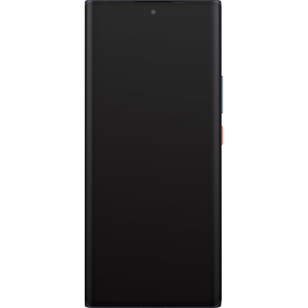 Metavertu Pro Himalaya Alligator Leather Pos 4 Vertuvietnam 2x F54a7b183f274b3fa6439f9d86ff1039