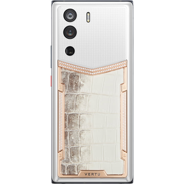 Metavertu Pro Himalaya Alligator Leather Vertuvietnam 2x 01755cb7119a49d199416f7819f2508f