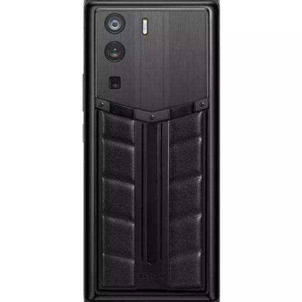 Metavertu Race Track Design Black Calf Basic Didongviet 4759b55c48e64ef6a247d161844c1d52