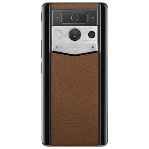 Metavertu2 Caramel Brown Calf Bes Fee 2 A0228b909236430596f2bd78cb6a92d3