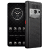 Metavertu2 Carbon Texture Bes Fee 1 5f883e6d00ea4dc5b45862fd0552378a