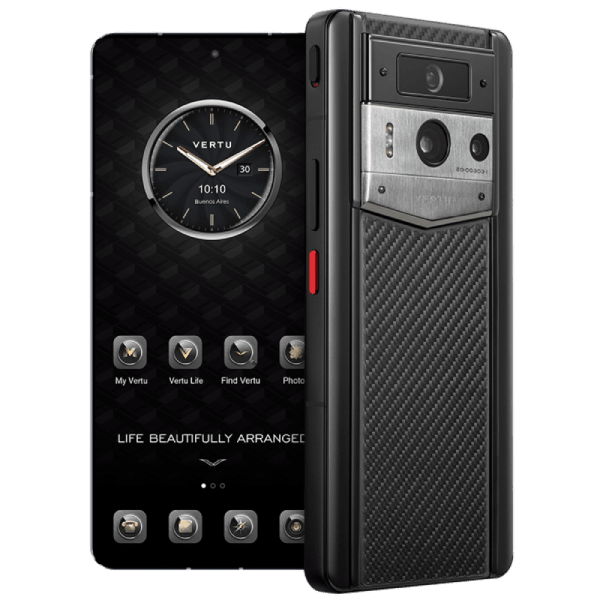 Metavertu2 Carbon Texture Bes Fee 1 5f883e6d00ea4dc5b45862fd0552378a