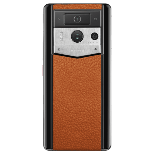 Metavertu2 Dawning Orange Calf Bes Fee 2 C9a51e16f29245b68df042f0130719e8