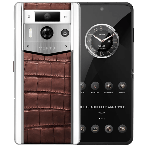 Metavertu2 Light Gold Wlc Sls Amber Brown Alli Hw 1tb 179677eef72a42d199846f781d727926