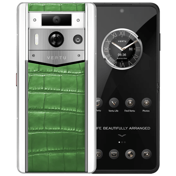 Metavertu2 Light Gold Wlc Sls Bamboo Green Alli Hw 1tb 8e967e5972e548f39384cda1a8c859a3
