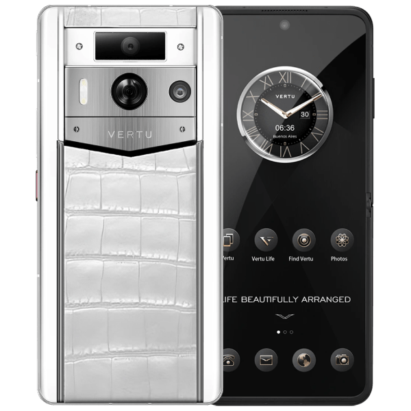 Metavertu2 Light Gold Wlc Sls Creamy White Alli Hw 1tb 6ca743b95cf24ae5a1623bb40b531f08