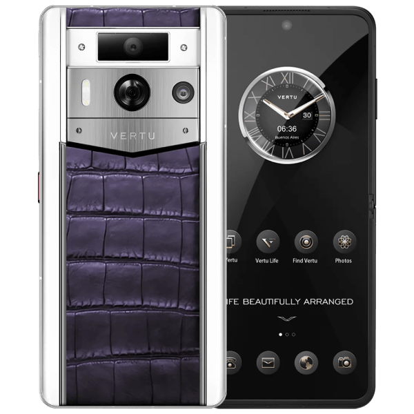 Metavertu2 Light Gold Wlc Sls Dark Purple Alli Hw 1tb 8ef739df9be34cf09b6e290157f9078a