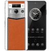 Metavertu2 Light Gold Wlc Sls Dawning Orange Calf Bes Fee 1tb Hw 379d2f0278c74267a8503e03665dfb4f