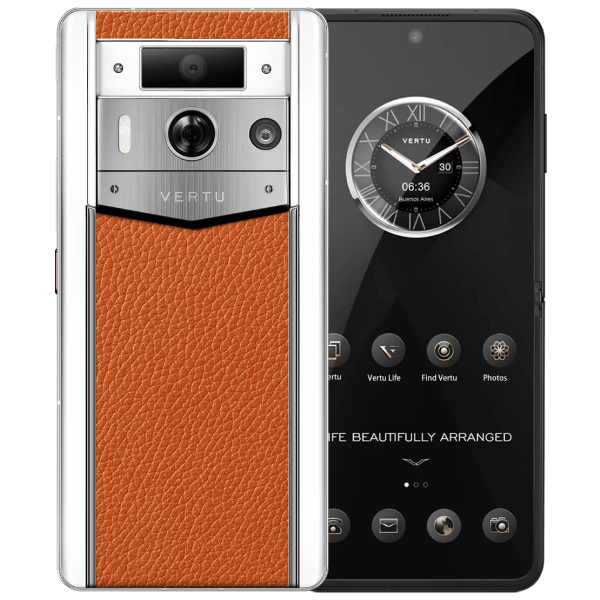 Metavertu2 Light Gold Wlc Sls Dawning Orange Calf Bes Fee 1tb Hw 379d2f0278c74267a8503e03665dfb4f