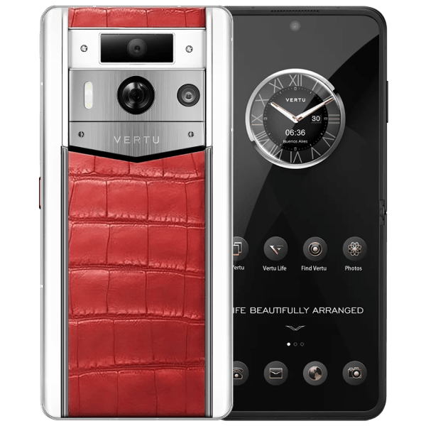 Metavertu2 Light Gold Wlc Sls Flame Red Alli Hw 1tb 0336765de27b4aab92d2f08333979276