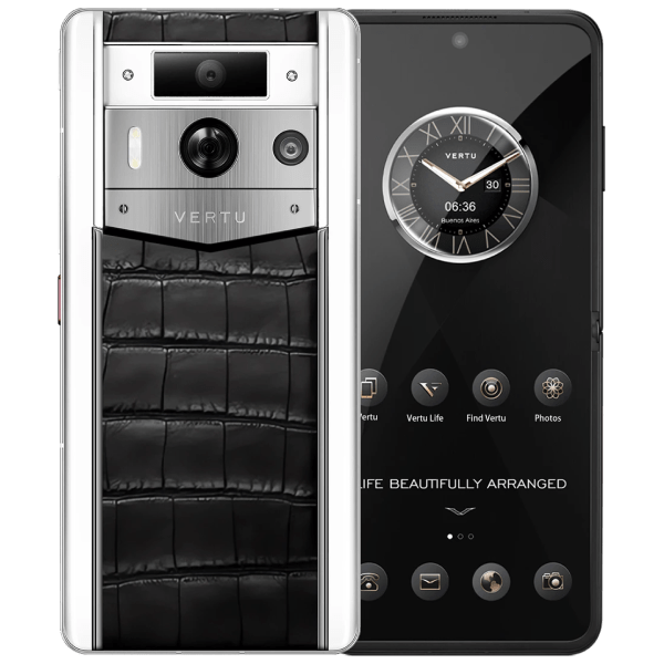 Metavertu2 Light Gold Wlc Sls Iron Black Alli Hw 1tb 51967dd6aeb34da5898eba1eec742fcf