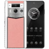Metavertu2 Light Gold Wlc Sls Milkshake Pink Calf Bes Fee 1tb Hw 37cb32e223a44599bc29c2a6a8819a01