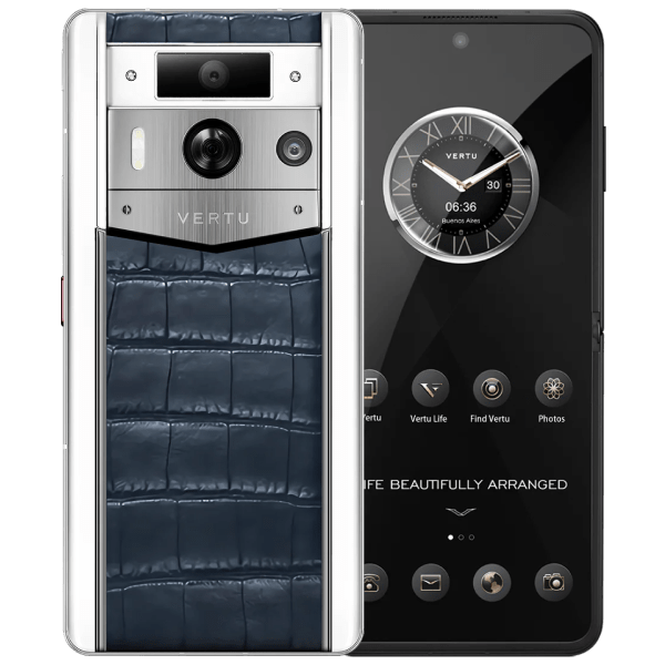Metavertu2 Light Gold Wlc Sls Navy Blue Alli Hw 1tb 8f3d2576b70241ad9bfc532d0a805524