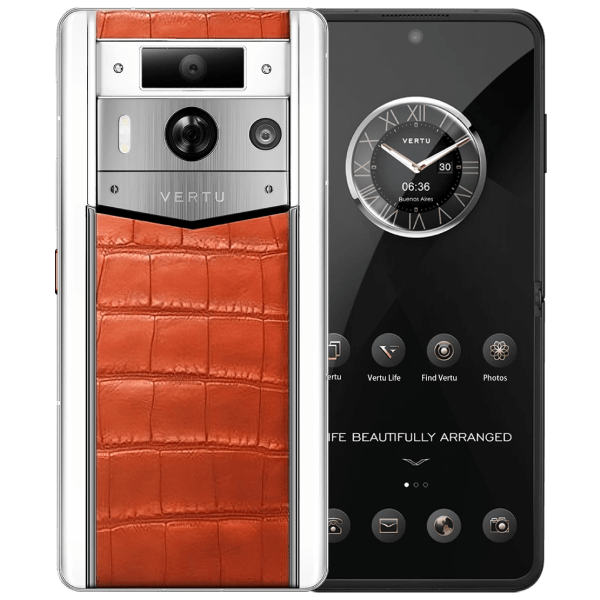 Metavertu2 Light Gold Wlc Sls Radiant Phoenix Alli Hw 1tb 1ae42a8e916d4721970cb394c1a6889f