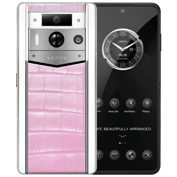 Metavertu2 Light Gold Wlc Sls Sakura Pink Alli Hw 1tb Bb7e500418884bb387dd08d4c6f1d7af
