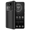 Metavertu2ndgenerationblackcarbonweb3aiphone 1 Removebg Preview  1  48d82b071d954af381c8300f05d717d4